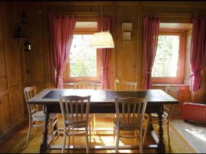 Holiday Home Muklas by Interhome