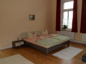 Apartment Steinwender by Interhome