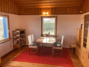 Holiday Home Blombacker by Interhome