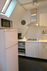 Holiday Home 163 Natascha by Interhome