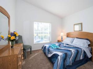 Holiday Home Ausgezeichnetes Preis-Leistungs-Verhältnis Familienvilla mit privatem Pool- Di by Interhome