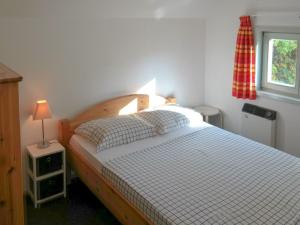 Holiday Home 163 Natascha by Interhome