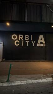 Apartment with Balcony 1565