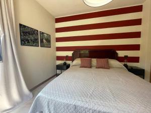 Apartment Il Bosco mit Terrasse by Interhome