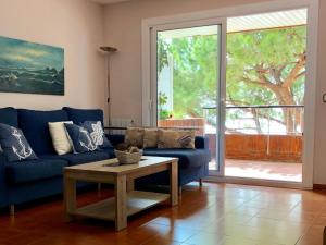 Apartment Wohnung an der Strandpromenade by Interhome