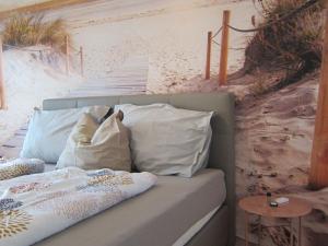 Holiday Home Traditionelle Villa mit Pool und Ausblick by Interhome