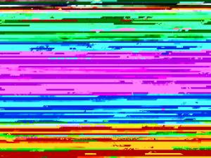 Holiday Home Traditionelle Villa mit Pool und Ausblick by Interhome