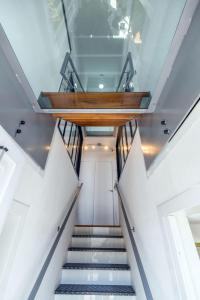 Holiday Home Villa de vacances by Interhome
