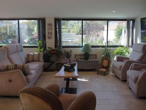 Holiday Home by Interhome