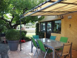 Holiday Home by Interhome