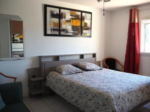 Holiday Home by Interhome