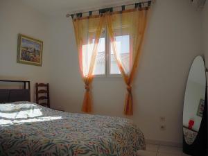 Holiday Home by Interhome