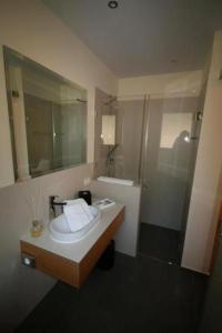 Apartment Casa Acqua by Interhome