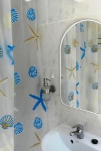 Holiday Home Ferienhasu Donauknie by Interhome