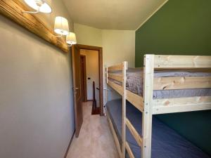 Apartment The River by Interhome