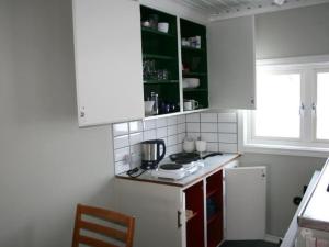 Holiday Home am See Skagern by Interhome