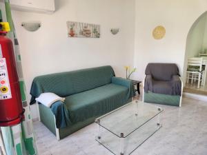 Apartment Casa da Horta APT 7 by Interhome