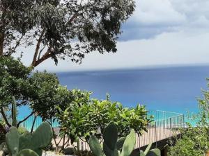 Apartment Villa Panorama Wohnung in privater Villa by Interhome