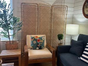 Apartment Calder 1 by Interhome