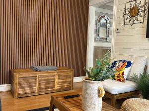 Apartment Calder 1 by Interhome