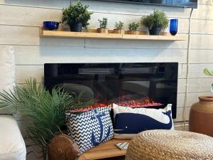 Apartment Calder 1 by Interhome