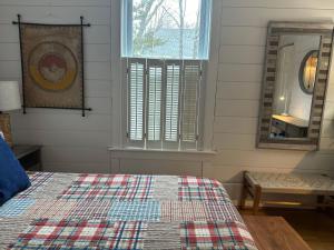 Apartment Calder 1 by Interhome