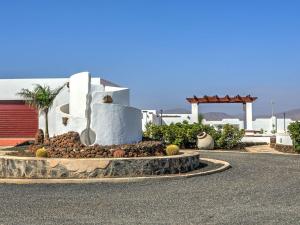 Holiday Home Villa mit privatem Pool by Interhome