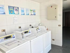 Apartamentos Santa Beatriz Suites