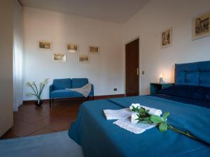 Apartment La casa di Lucca by Interhome