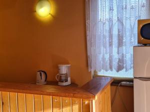 Holiday Home mit Wasserblick by Interhome