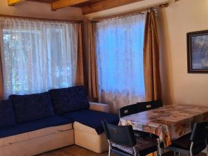 Holiday Home mit Wasserblick by Interhome