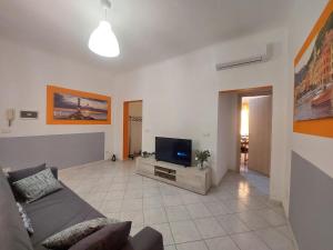 Apartment Casa Rina von Holiday World by Interhome