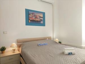 Apartment Casa Rina von Holiday World by Interhome