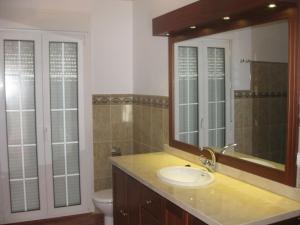 Holiday Home Remedios mit Terrasse by Interhome