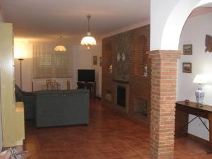 Holiday Home Remedios mit Terrasse by Interhome