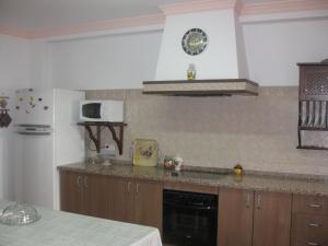 Holiday Home Remedios mit Terrasse by Interhome