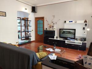 Apartment Casa Vittoria bei Holiday World by Interhome