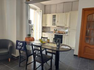 Apartment Casa Vittoria bei Holiday World by Interhome