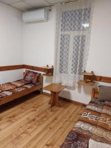 Скай Румс -2