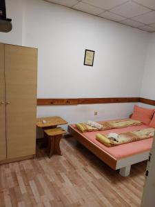 Скай Румс -2