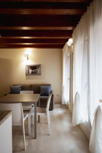 Piccola Venezia Apartments