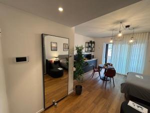 Apartment Il tuo BNB Bovio 28 von Holiday World by Interhome