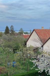 Holiday Home Ancsi by Interhome