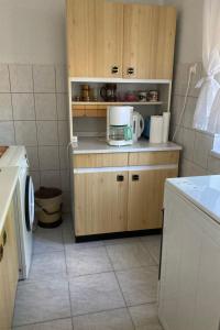 Holiday Home Ancsi by Interhome