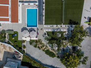 Holiday Home Villa Meerjungfrau by Interhome