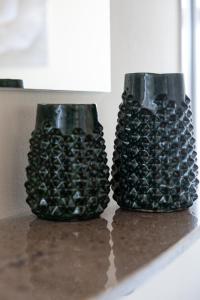 Piccola Venezia Apartments