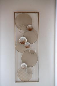 Piccola Venezia Apartments