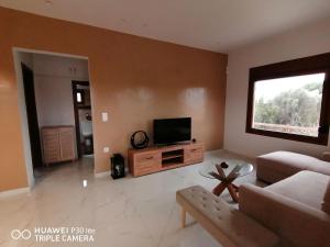 Apartment Villa Anastasia by Interhome