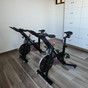 Nuevo Depa cerca del centro historico