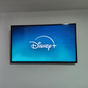 Nuevo Depa cerca del centro historico